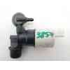 Recambio de bomba limpia para ford grand c-max (dxa/cb7, dxa/ceu) 1.0 ecoboost referencia OEM IAM BK2117K624BA  AV6117K624AA