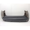 Recambio de paragolpes trasero para renault captur i (j5_, h5_) 1.5 dci 90 referencia OEM IAM 850B27697R 850B28590R 850164390R