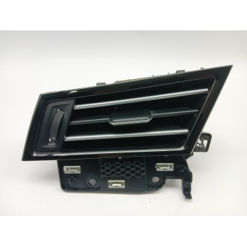 REJILLA AIREADORA 3G1819701 