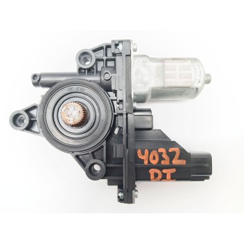 MOTOR ELEVALUNAS DELANTERO IZQUIERDO 82450A4010 DH0620202950