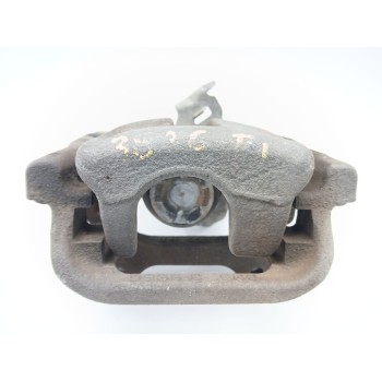 PINZA FRENO TRASERA IZQUIERDA 5Q0615423A 