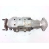 Recambio de catalizador para hyundai i20 ii (gb, ib) 1.0 t-gdi referencia OEM IAM G04FJ0  