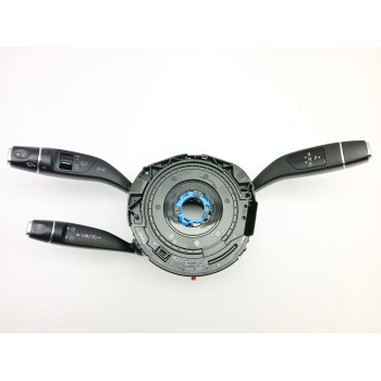 MANDO MULTIFUNCION A21290012207N25 