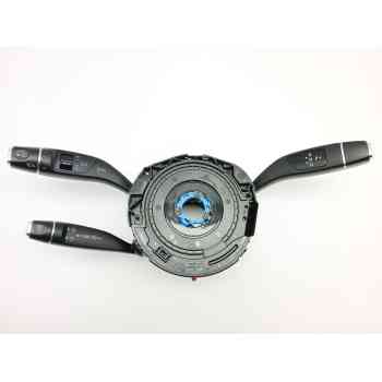 MANDO MULTIFUNCION A21290012207N25 