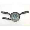 Recambio de mando multifuncion para mercedes-benz clase e (w212) e 220 cdi / bluetec (212.001, 212.002) referencia OEM IAM A2129