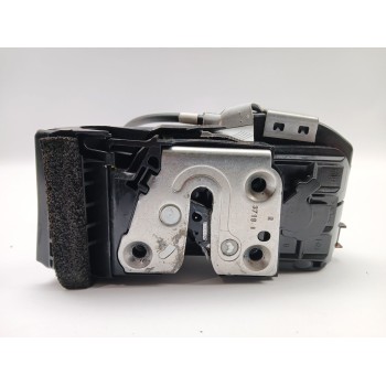 CERRADURA PUERTA DELANTERA DERECHA 805004EA2A 