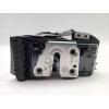 Recambio de cerradura puerta delantera derecha para renault kadjar (ha_, hl_) 1.5 blue dci 115 referencia OEM IAM 805004EA2A  