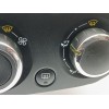 Recambio de mando climatizador para renault captur i (j5_, h5_) 0.9 tce 90 referencia OEM IAM 5R5841100  