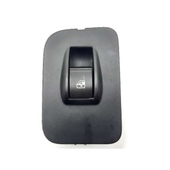 MANDO ELEVALUNAS DELANTERO DERECHO 2254110011 