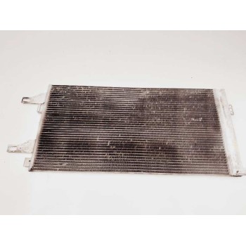 CONDENSADOR / RADIADOR AIRE ACONDICIONADO 1391281080 D8170005 