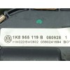 Recambio de motor limpia delantero para volkswagen scirocco iii (137, 138) 2.0 tfsi referencia OEM IAM 1K8955023B  1K8955119B