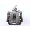 Recambio de pinza freno trasera izquierda para skoda octavia iii combi (5e5, 5e6) 1.8 tsi referencia OEM IAM 5Q0615423A  