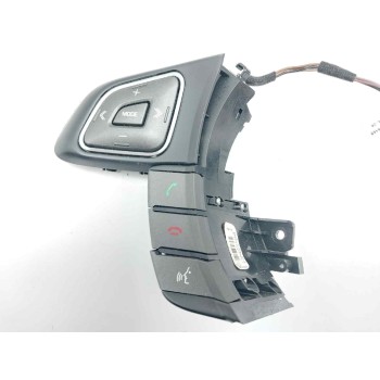 MANDO MULTIFUNCION GJ3213D767CA5 