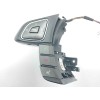 Recambio de mando multifuncion para land rover range rover evoque evoque referencia OEM IAM GJ3213D767CA5  