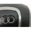 Recambio de airbag delantero izquierdo para audi a5 (8t3) 3.0 tdi quattro referencia OEM IAM 8E0880201DH6PS  