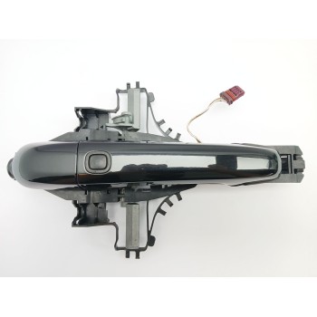 MANETA EXTERIOR TRASERA DERECHA 3N53224N02BB 