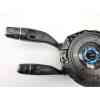 Recambio de mando multifuncion para mercedes-benz clase e (w212) e 220 cdi / bluetec (212.001, 212.002) referencia OEM IAM A2129