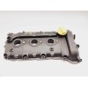 Recambio de tapa balancines para chevrolet captiva 3.2 v6 ltx referencia OEM IAM 12601742 12595288 