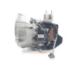 Recambio de caja cambios para ford fiesta (ccn) titanium referencia OEM IAM CA6R7002NBB  