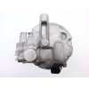 Recambio de compresor aire acondicionado para audi tt (8j3) 2.0 tfsi referencia OEM IAM 1K0820859N 6SEU14C 4471905985