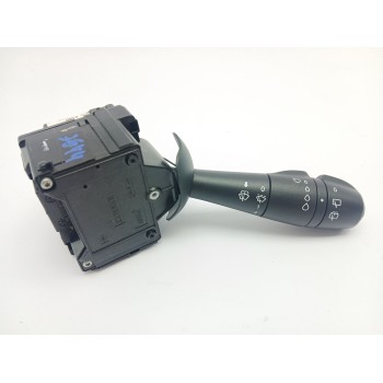 MANDO LIMPIA 255675914R 