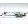 Recambio de motor limpia delantero para volkswagen scirocco iii (137, 138) 2.0 tfsi referencia OEM IAM 1K8955023B  1K8955119B