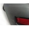 Recambio de paragolpes trasero para renault captur i (j5_, h5_) 1.5 dci 90 referencia OEM IAM 850B27697R 850B28590R 850164390R