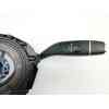 Recambio de mando multifuncion para mercedes-benz clase e (w212) e 220 cdi / bluetec (212.001, 212.002) referencia OEM IAM A2129