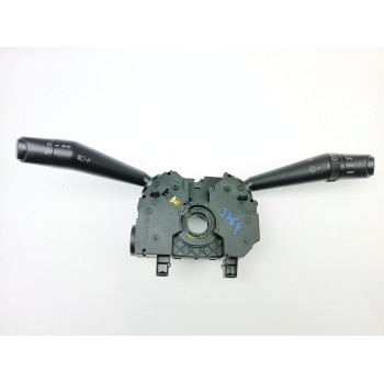 MANDO MULTIFUNCION 07355763260 