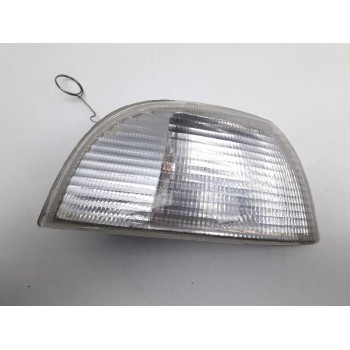 PILOTO DELANTERO DERECHO 