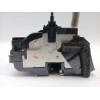 Recambio de cerradura puerta delantera derecha para renault kadjar (ha_, hl_) 1.5 blue dci 115 referencia OEM IAM 805004EA2A  