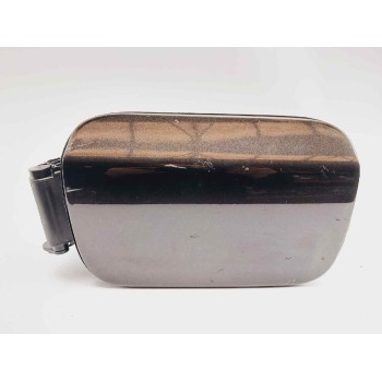 TAPA EXTERIOR COMBUSTIBLE 7326760 7218336 7204365