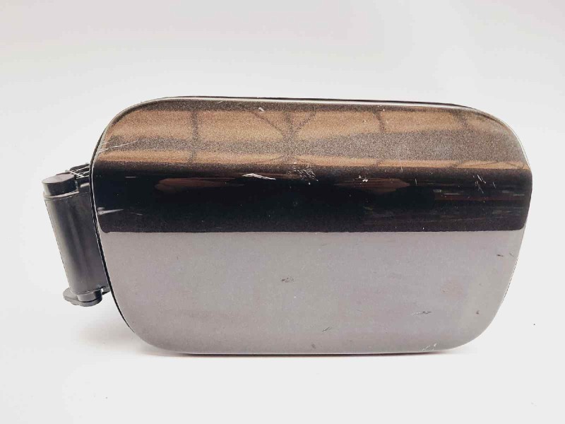 Recambio de tapa exterior combustible para bmw serie 5 lim. (f10) 520d referencia OEM IAM 7326760 7218336 7204365