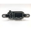 Recambio de resistencia calefaccion para dacia dokker furgoneta/monovolumen 1.5 blue dci 95 (fejl) referencia OEM IAM 271500889R