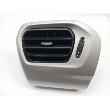 REJILLA AIREADORA 9676476577 