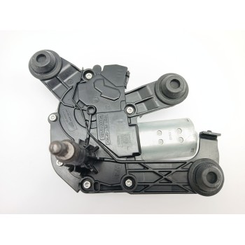 MOTOR LIMPIA TRASERO 9678423580 W000037600