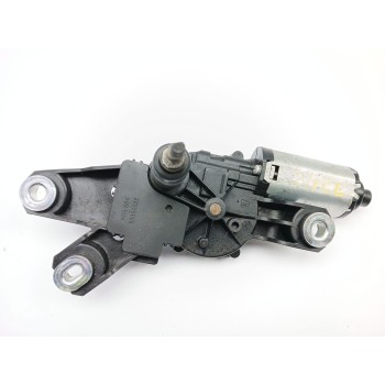 MOTOR LIMPIA TRASERO 1K8955711 W000002580