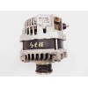 Recambio de alternador para mazda 3 lim. () sports-line referencia OEM IAM A2TX3081  
