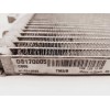 Recambio de condensador / radiador aire acondicionado para fiat ducato caja cerrada (250) referencia OEM IAM 1391281080 D8170005