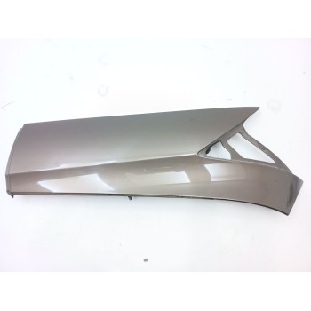 MOLDURAS TRASERAS AM51U29612AW AM51U29612A