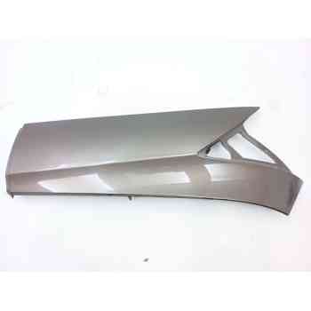 MOLDURAS TRASERAS AM51U29612AW AM51U29612A