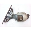 Recambio de catalizador para hyundai i30 classic referencia OEM IAM W2BEF5  