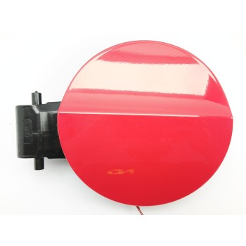 TAPA EXTERIOR COMBUSTIBLE 8X0809906 