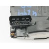 Recambio de cerradura puerta delantera derecha para renault kadjar (ha_, hl_) 1.5 blue dci 115 referencia OEM IAM 805004EA2A  