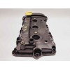 Recambio de tapa balancines para chevrolet captiva 3.2 v6 ltx referencia OEM IAM 12601742 12595288 