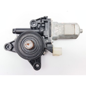 MOTOR ELEVALUNAS TRASERO DERECHO 83460A4000 DH2621005520