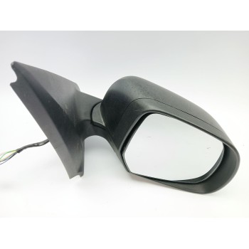 RETROVISOR DERECHO 963019902R 