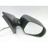 Recambio de retrovisor derecho para dacia dokker furgoneta/monovolumen 1.5 blue dci 95 (fejl) referencia OEM IAM 963019902R  