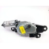 Recambio de motor limpia trasero para volkswagen scirocco iii (137, 138) 2.0 tfsi referencia OEM IAM 1K8955711  W000002580
