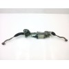 Recambio de cremallera direccion para audi tt (8j3) 2.0 tfsi referencia OEM IAM 8J1423051F 0196B00083 